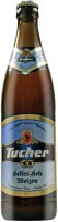 Cerveja Tucher Weissbier 500 ml
